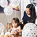 Paw Patrol Party Supplies - Birthday Paw Patrol Balloons - Dog Theme Decorations