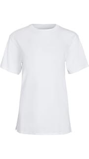 hanes x karla amazon