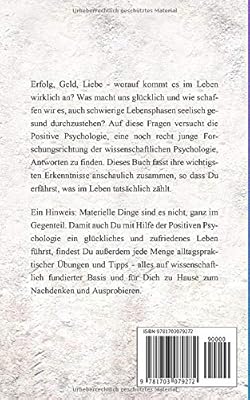 Get Psychologische fragen zum nachdenken Free HD