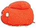 Disney Tsum Tsum Finding Dory Hank 3.5
