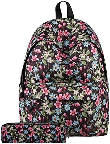 SHUB Women Backpack Children School Bags For Teenager Girls Backpacks Laptop Rugtas Mochila Escolar 11