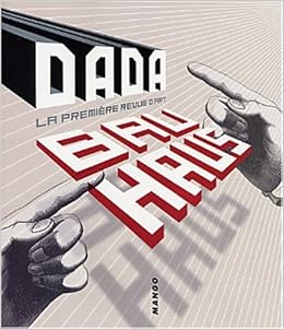 Amazon Fr Revue Dada Numero 91 Le Bauhaus Collectif Livres