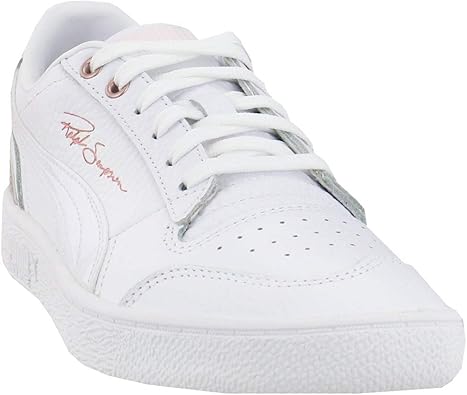 ralph sampson puma womens