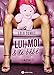 Lui, moi et le bébé - Vol. 3 (French Edition) by Lola  Dumas