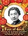 Full of Gold: Growing Up in Salinas Chinatown Living in Post War America by 