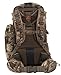 ALPS OutdoorZ Traverse EPS, Realtree MAX-1 XT