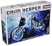 Revell Tom Daniel Grim Reaper Motorcycle Model Kit