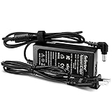 Selectec AC Power Adapter Charger for Toshiba Satellite C55-A5310 C55-A5386 C55-A5393 C55T-A5102 C675-S7133 C855-S5343 C875-S7304 L500-038 L855-S5119 L855-S5136NR L855D-S5117 L875-S7308 P855-S5102 PSK2GU