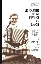 En mon pays de haute enfance