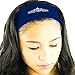 Multipurpose Lightweight Headband - 16 Styles - Bandana, Face Mask, Neck Gaiter