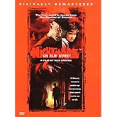 A Nightmare on Elm Street (Digitally Remastered)