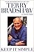Keep It Simple - Book by Terry Bradshaw