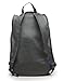 NeatPack Durable, Foldable Nylon Backpack/Daypack with Security Zippers, 20L (Navy)