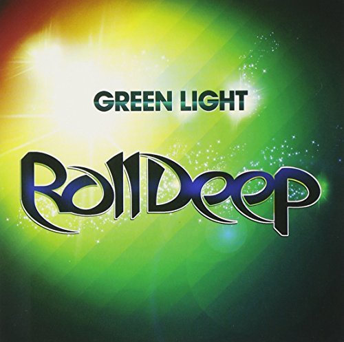 Roll Deep - Green Light - Zortam Music