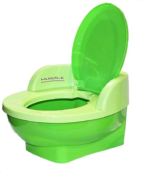 buy buy baby potty seat