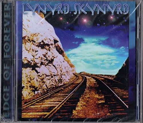Lynyrd Skynyrd - Lynyrd Skynyrd 1991 (Original Recordi Remastered