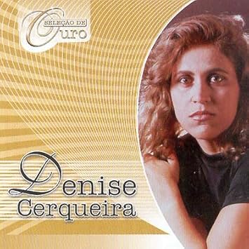 cd denise cerqueira eterno amor cd denise cerqueira eterno amor