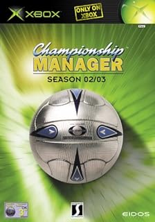 Fifa Manager 2006 Download Full Version