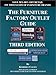 Furniture Factory Outlet Guide by 