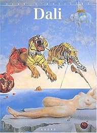 Dalí