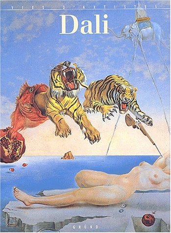 Dalí