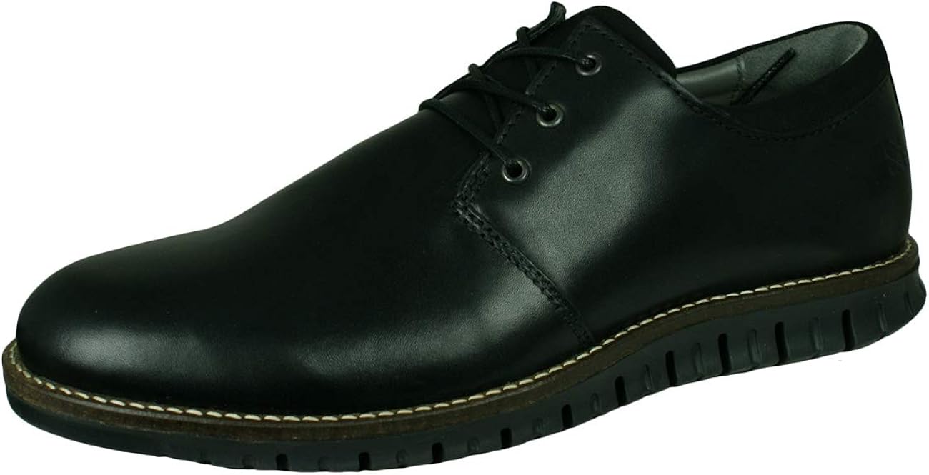 giuseppe dress shoes