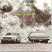 Robert Earl Keen Undone