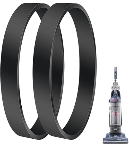 Hoover 35602240 Y58 Spazzola Rullo Morbido Scopa Elettrica HF18, HF200, HF300 - Foto 2