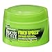 Garnier Fructis Style Fiber Spikes Power Putty, 3 Ounce