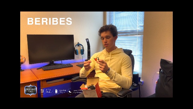 Thumbnail 24