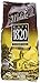Café 1820 Classic, Premium Costa Rican Ground Coffee, 100% Arabica, Dark Roast, High Altitude Blend with Aroma & Fruity Notes, 32 oz