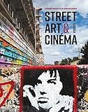 Street art & cinéma by 