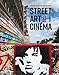 Street art & cinéma by 
