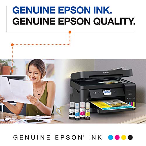 epson t502 ecotank ink