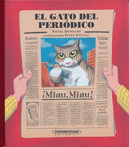 Эль гато кот. Spanish cat. Gato перевод. Gatito перевод. El gato шрифт испанский.