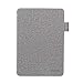 BOOX 7.8 Leather Case DO NOT USE ON NOVA AIR BUT for Nova3 Nova3 Color
