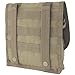Condor MA53 Large Utility Pouch