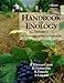 Volume 1, The Handbook of Enology: Microbiology of Wine by 