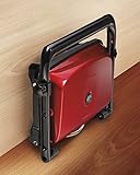 Hamilton Beach 25462Z