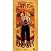 Firefly Les Hommes Poster Set 30 X 60 (5)