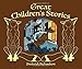 Great Children's Stories (Calla Editions)