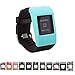 Sibode fitbit surge cover band replacement band Wrist Band Wristband Accessories