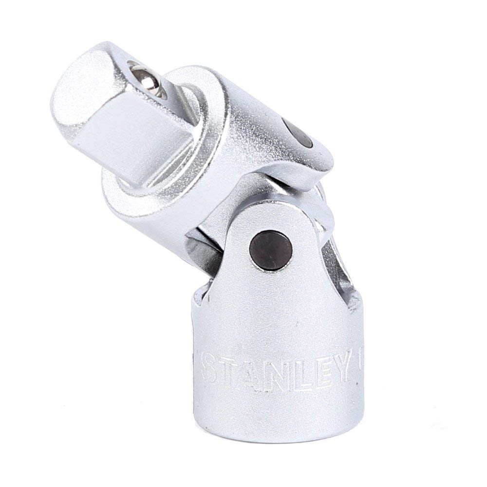 Articulación Universal 1/2"