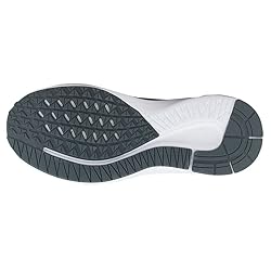 Puma Men's Aviator Profoam Sky Running