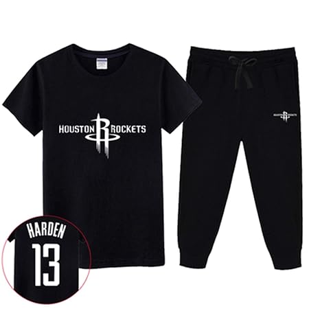 magliette da baseball