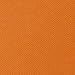 Cricut Textured Cardstock, 12-Inch by 24-Inch, Candy Shop