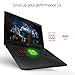 ASUS ROG STRIX GL703VD 17.3” Gaming Laptop, GTX 1050 4GB, Intel Core i7 2.8 GHz, 16GB DDR4, 1TB FireCuda SSHD, RGB Keys