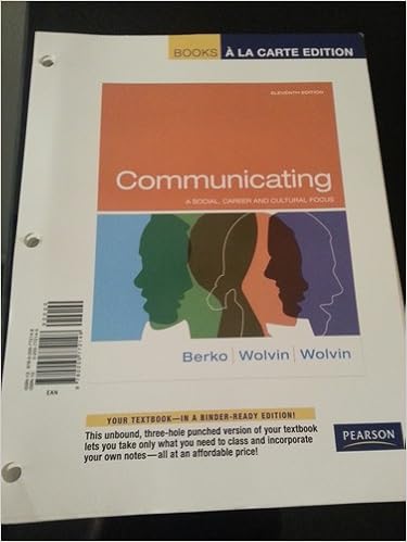 Language Grammar Free Ebook Download Sites For Mobile - 