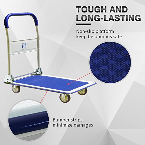 3 Wellmax+Functional+Platform+Foldable+360+degree