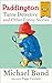 Paddington bear collection with world book day 2018 14 books set